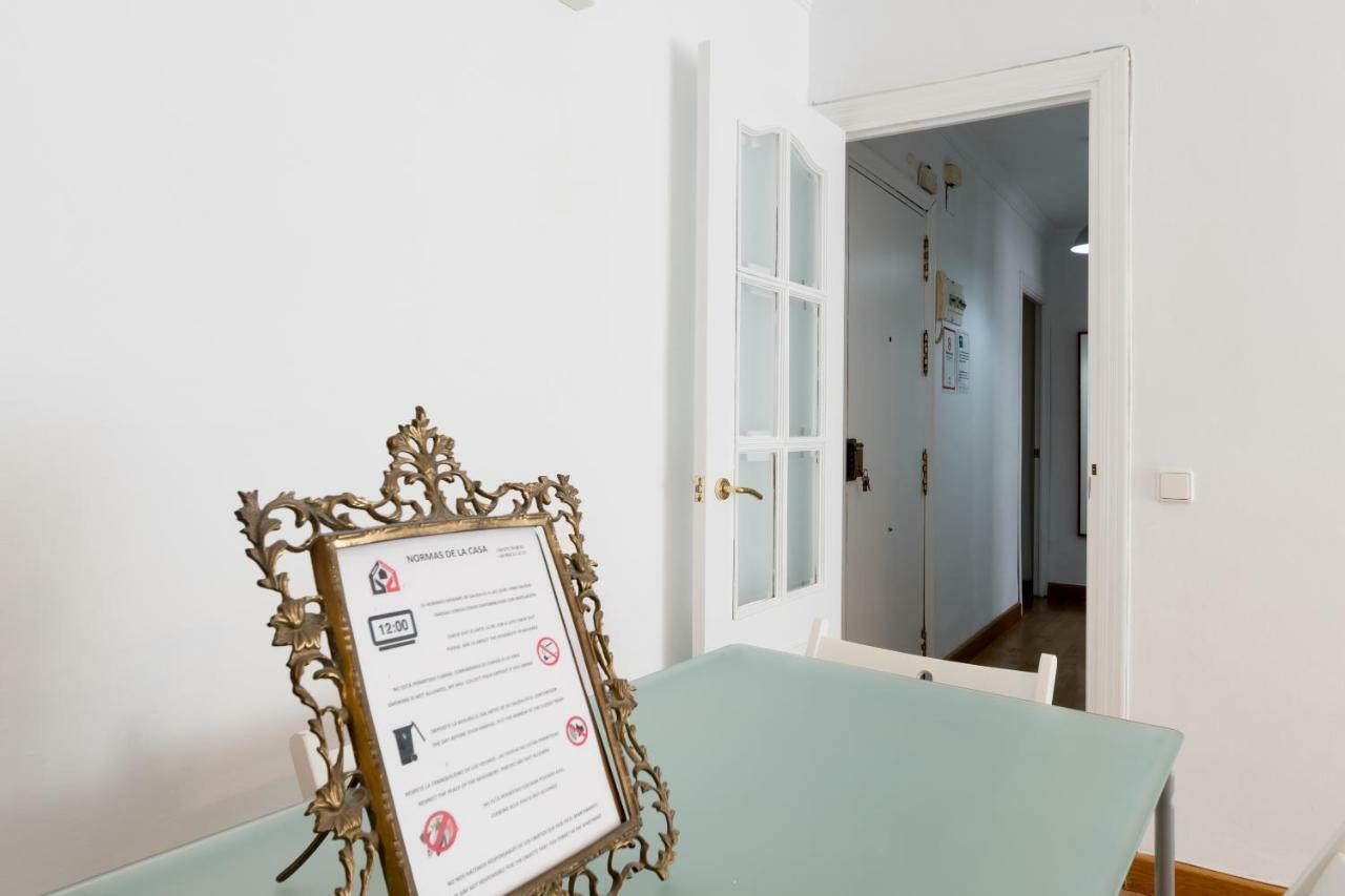 Apartamento La Galeria De San Antonio Cadiz Dış mekan fotoğraf